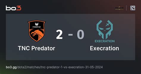 kuyanic dota 2|[FIL] TNC Predator vs Blacklist Rivalry (BO3) .